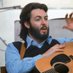 Paul McCartney Archive (@archivepaulie) Twitter profile photo Paul McCartney Archive (@archivepaulie) Twitter profile photo