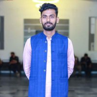 Rana Ali Shamshad (@oyee_ranay) 's Twitter Profile Photo Rana Ali Shamshad (@oyee_ranay) 's Twitter Profile Photo