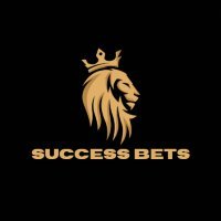 SuccessBets_'s profile picture. 