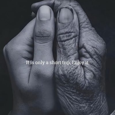 genervtseit84's profile picture. "I came into this world kicking and screaming while covered in someone else's blood and I have no problem with going out the same way"