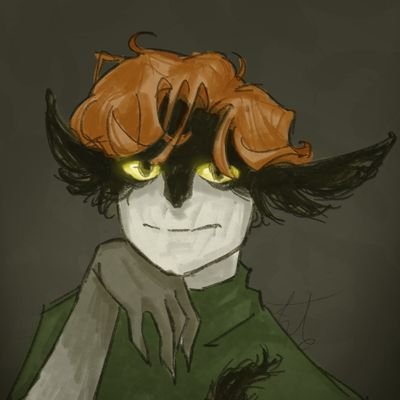 Eeeevilさんのプロフィール画像