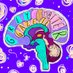 The Grey Matter Gazette (@neurogazette) Twitter profile photo The Grey Matter Gazette (@neurogazette) Twitter profile photo