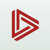 Dimensional Fund Advisors (@dimensional) 's Twitter Profile