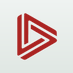 Dimensional Fund Advisors (@dimensional) Twitter profile photo Dimensional Fund Advisors (@dimensional) Twitter profile photo