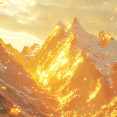 winabc123's profile picture. 