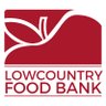 LCFoodBank's profile picture. Founded in 1983, LCFB strives to fulfill our mission to unite our community in pursuit of consistent access to food throughout the 10 coastal counties of SC.