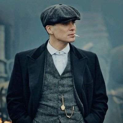 Sumba00's profile picture. Pharmacist 💊 🎓
Mutd,Rmadrid&SSC🇹🇿