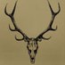 Rusty Linx (@rustylinx) Twitter profile photo Rusty Linx (@rustylinx) Twitter profile photo