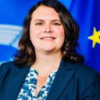 Anja Mayer (@ajimayer) 's Twitter Profile Photo