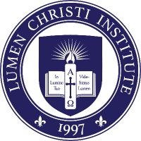 Lumen Christi Institute (@lc_institute) 's Twitter Profile Photo Lumen Christi Institute (@lc_institute) 's Twitter Profile Photo