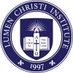 Lumen Christi Institute (@lc_institute) Twitter profile photo Lumen Christi Institute (@lc_institute) Twitter profile photo