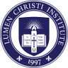 LC_Institute's profile picture. The Lumen Christi Institute for Catholic Thought was founded in 1997 by Catholic scholars at the University of Chicago. 
https://t.co/6NmxW1gNmR