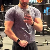 Jeremia 🇻🇦🇩🇪 (@sinful_catholic) Twitter profile photo