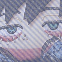 縞 (@v0_uv7sb) 's Twitter Profile