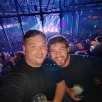evan (@evvntr) 's Twitter Profile
