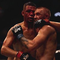 XyGiuli (@xygiuli) 's Twitter Profile