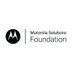 Motorola Solutions Foundation (@msifoundation) Twitter profile photo Motorola Solutions Foundation (@msifoundation) Twitter profile photo