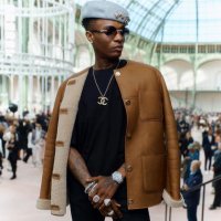 big Wilson (@bhigwilson) 's Twitter Profile