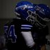 Kobie Hendershot (@kobie_45) Twitter profile photo Kobie Hendershot (@kobie_45) Twitter profile photo