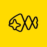 p! (@pirikarasakamot) 's Twitter Profile Photo