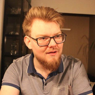 Ska1psCS's profile picture. 25 y/o IGL for  Red Lions