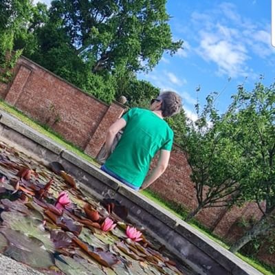 emmaketterer's profile picture. 