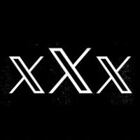 X (@payyobills513) 's Twitter Profile