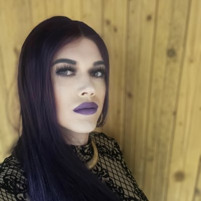 I’m a crossdresser
