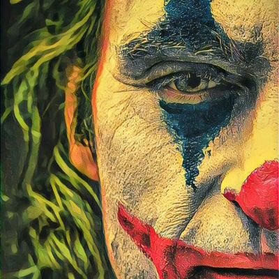 godwin300712's profile picture. 30BG for life 👻👽

much motivation don full my head ☠️