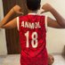 Anmmol Buttan (@anmol_buttan101) Twitter profile photo