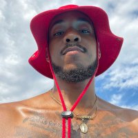 Davi🌞 (@diquedavian) 's Twitter Profile Photo Davi🌞 (@diquedavian) 's Twitter Profile Photo