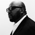 Michael Harris (@officialharryo) Twitter profile photo Michael Harris (@officialharryo) Twitter profile photo