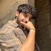 كيرلي (@vip3g_) Twitter profile photo كيرلي (@vip3g_) Twitter profile photo