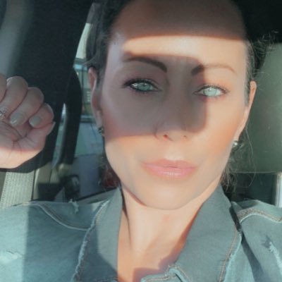 KCbklyn76 Profile Picture