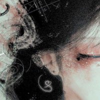 mina ♡ (0/9kg) (@_ipukeglitter_) 's Twitter Profile
