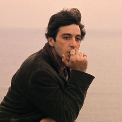 iiAG_0's profile picture. ليس على الدنيا بقاء .. | Nothing