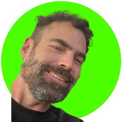 owner @ Kevin Ferron Tech Consultancy & Digital Agency. Compassionate Libertarian & U.S. Citizen. Follow @kftcda for agency related posts.