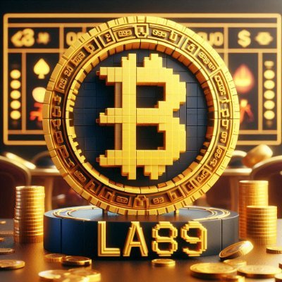 usawxobx's profile picture. #เว็บสล็อต #เว็บตรง #สล็อต #สล็อตเว็บตรง #สล็อต #สล็อตเเตกง่าย #สล็อตวอเลท #สล็อตทุนน้อย #สล็อตเว็บนอก #สล็อตเกมส์ #สล็อตpg