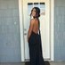 kam (@kamrynrackley) Twitter profile photo kam (@kamrynrackley) Twitter profile photo