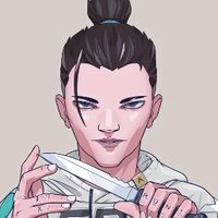 Nagi🐼＠東南アジアで暮らしたい(๑o̴̶̷̥᷅﹏o̴̶̷̥᷅๑) (@hjennefer67644) 's Twitter Profile