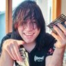 IslandGoSAMe's profile picture. mtg player & vlogger, video editor & youtuber, the screaming nemesis