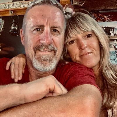 jstratton90's profile picture. MAGA!