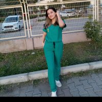 Münevver (@ornekmunevver) 's Twitter Profile Photo Münevver (@ornekmunevver) 's Twitter Profile Photo
