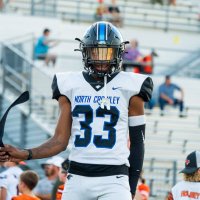 Zae “ 1k ” Johnson 🌟 (@xzavieonjohnson) 's Twitter Profile