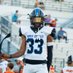 Zae “ 1k ” Johnson 🌟 (@xzavieonjohnson) Twitter profile photo Zae “ 1k ” Johnson 🌟 (@xzavieonjohnson) Twitter profile photo