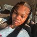 nameezy (@trenariaa) Twitter profile photo