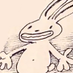 GORE (@gore_tf) Twitter profile photo GORE (@gore_tf) Twitter profile photo