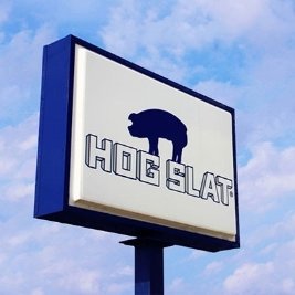 Our expansion into the Canadian market is part of our commitment and goal to provide pork and poultry growers with a complete selection of parts and equipment.