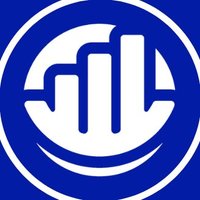 Prop Firm Discounts | Propvator.com (@propvator) 's Twitter Profile