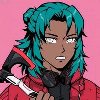 みさき🍏＠ブラジルに移住したい🙌 (@lestermikk7989) Twitter profile photo